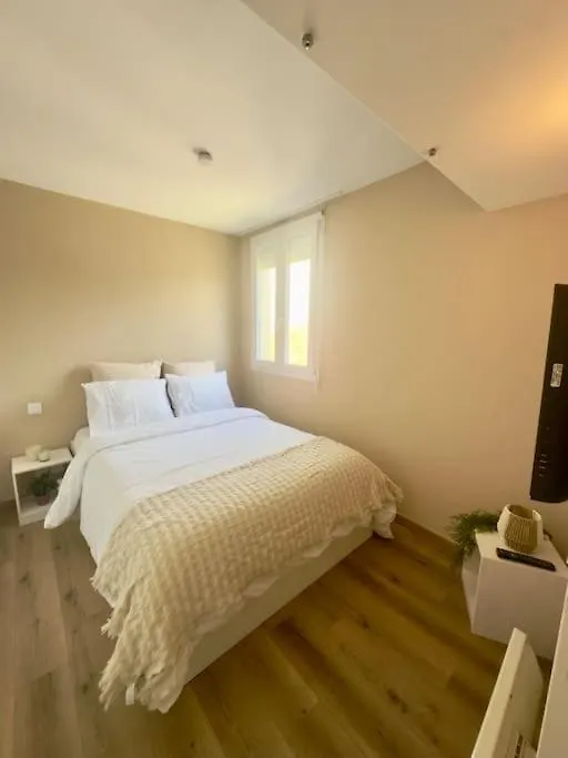 Appartement Neuf Et Renove Promenade Des Anglais Nice France